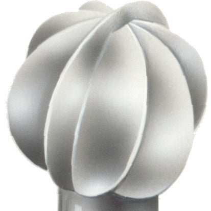 Busch® Round Burs (Ball Burs)
