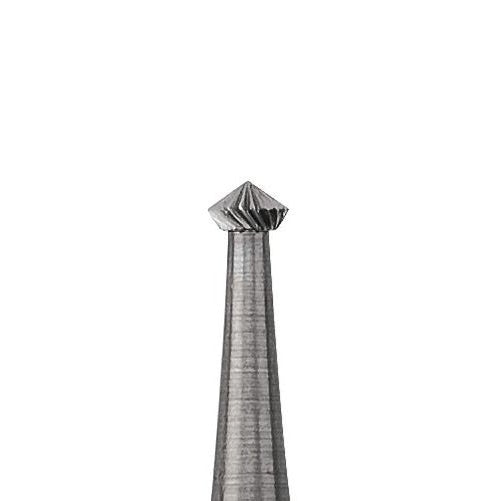 Busch® 90° Hart Burs (Bearing Cutter)