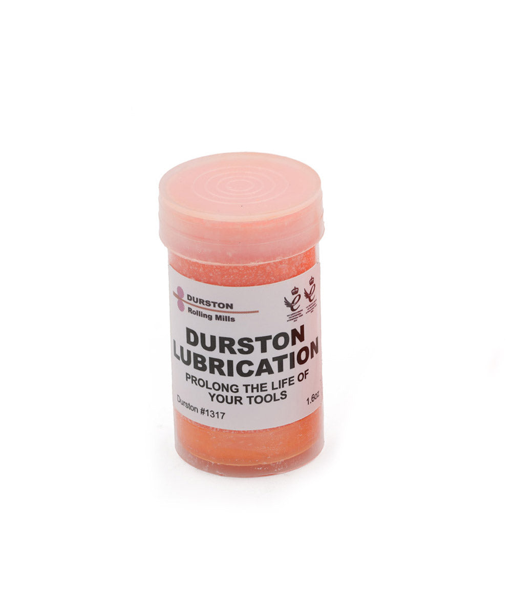 Bur & Blade Lubricant