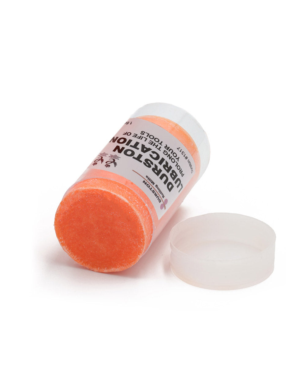 Bur & Blade Lubricant