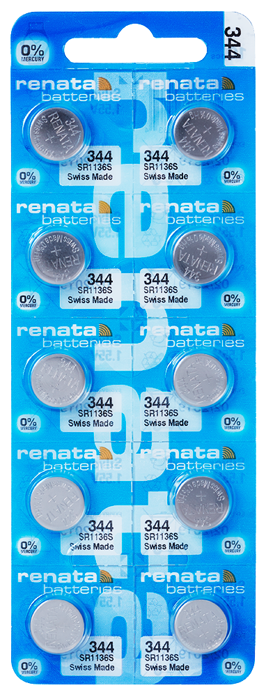 344 RENATA