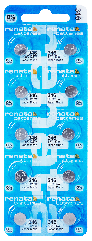 346 RENATA