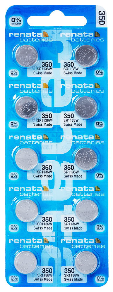 350 RENATA