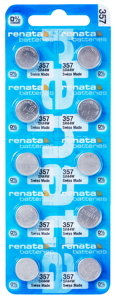 357 RENATA