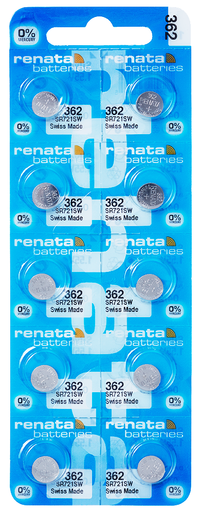 362 RENATA