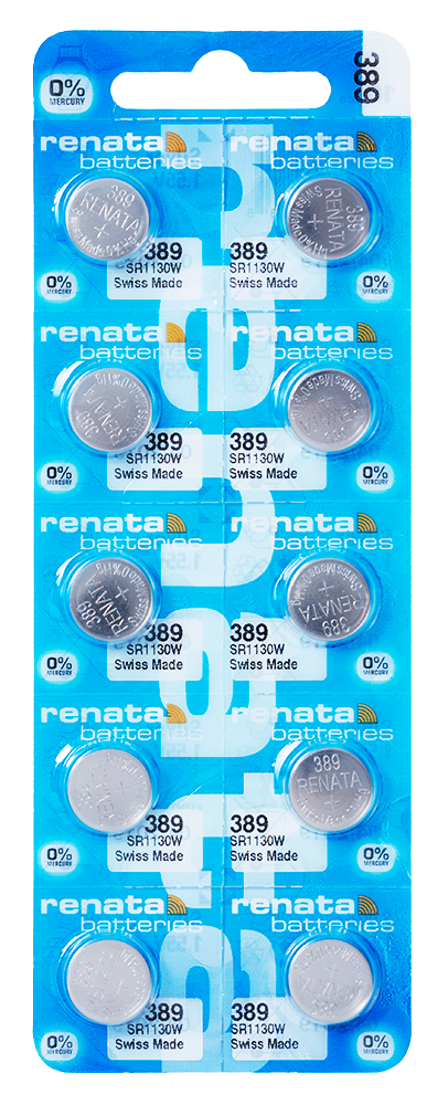 389 RENATA
