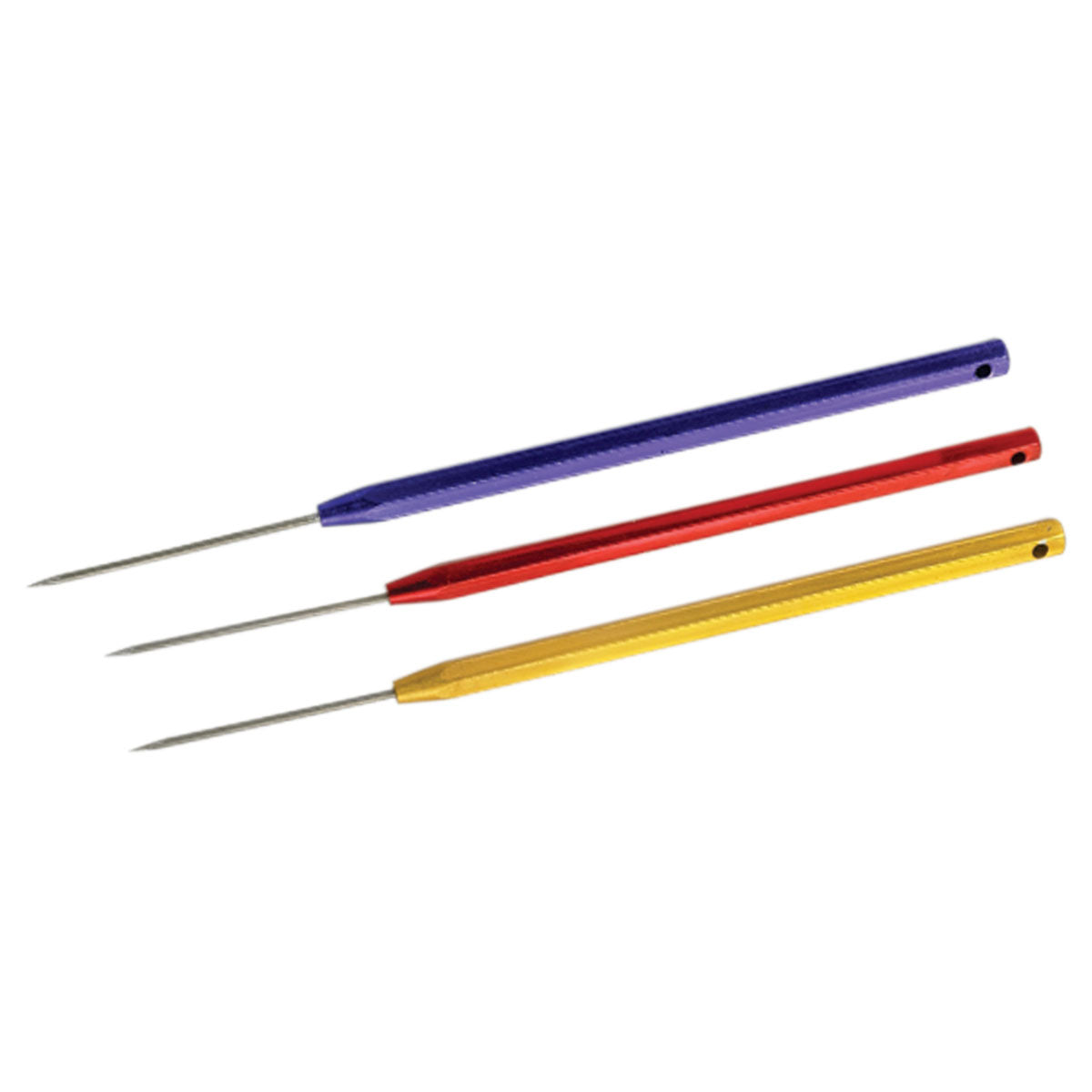 Soldering Pick - Titanium