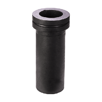 Graphite Crucible for Furnace