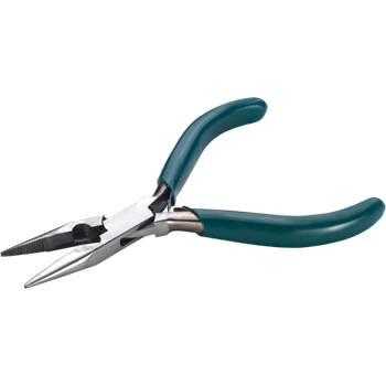 HPS Pliers