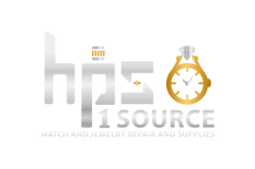Hps1source logo