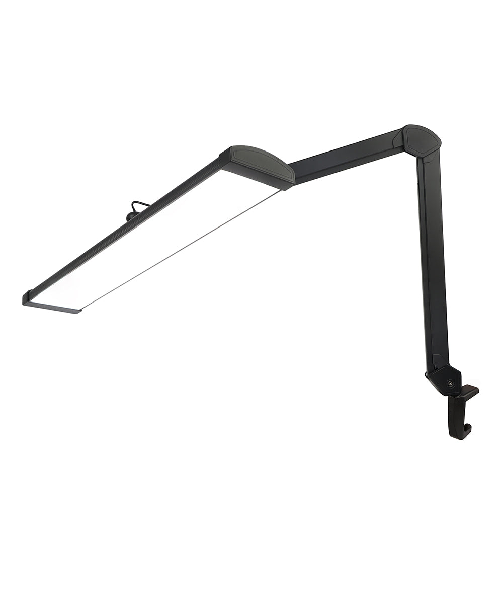 Superior LED Bench Light