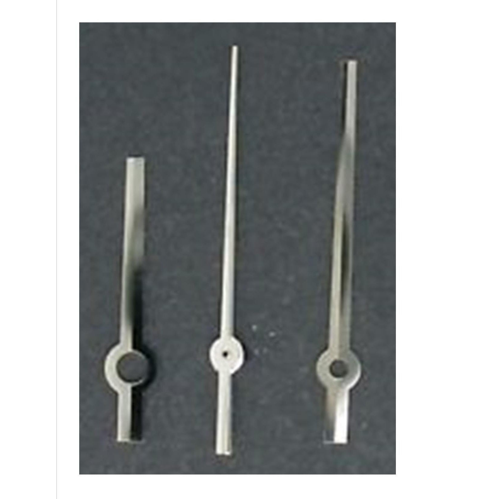 ROLEX GENERIC HANDS R1530/1570 W