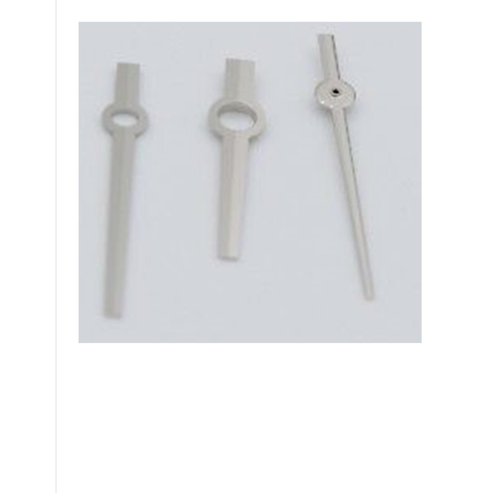 ROLEX GENERIC HANDS R2130 W