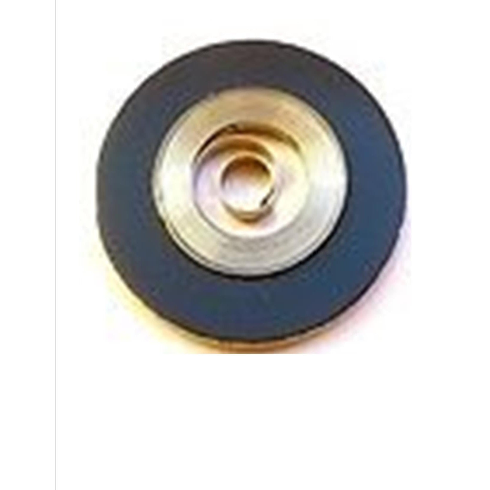 ROLEX GENERIC MAINSPRING 2030