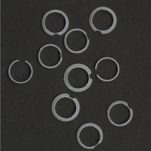 MOVEMENT HOLDER PACK #625-8