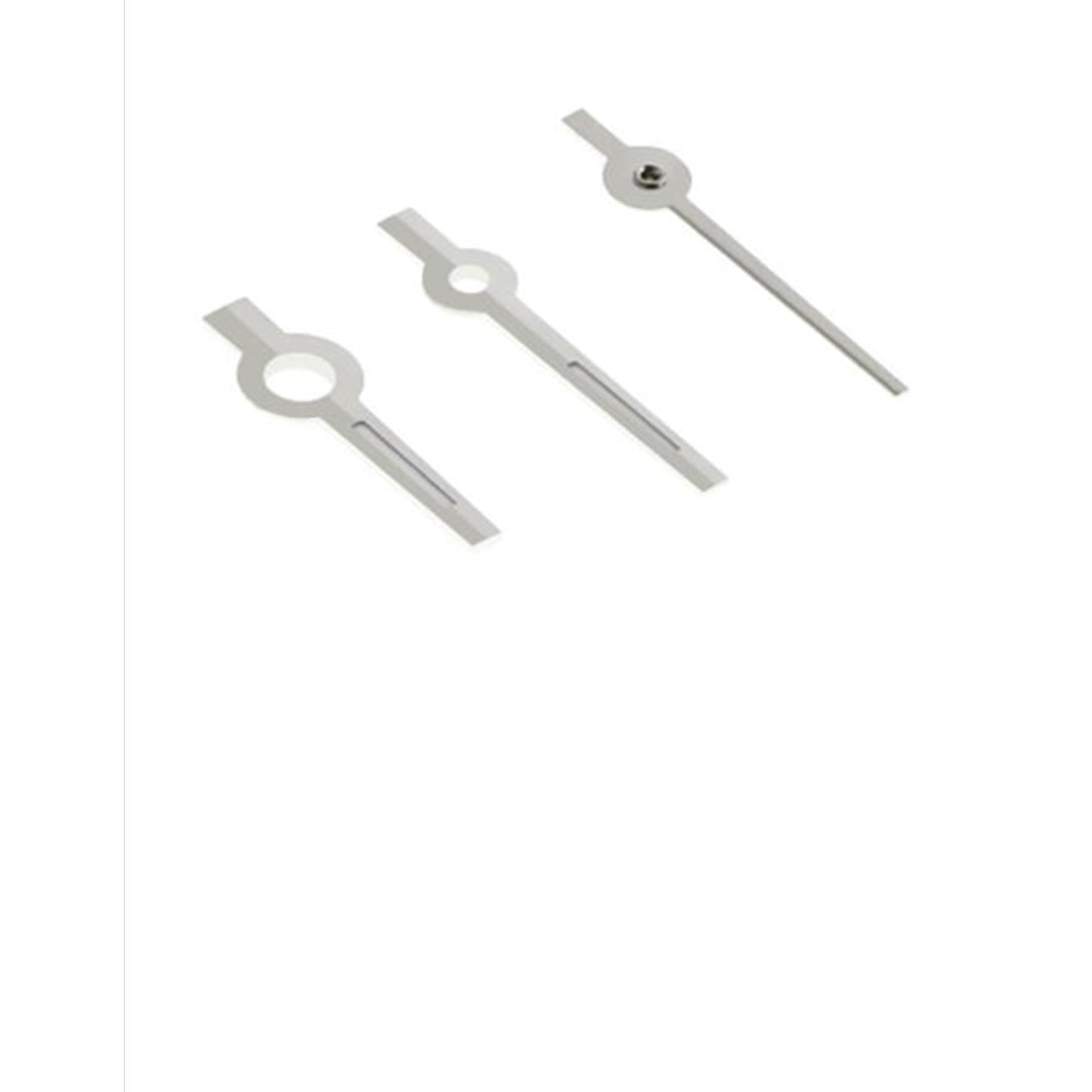 ROLEX GENERIC HANDS R2030 W