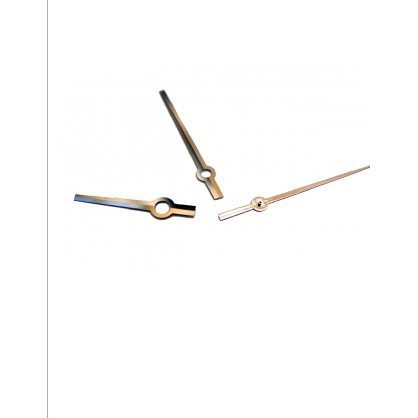 ROLEX GENERIC HANDS R1530/1570 SUB Y