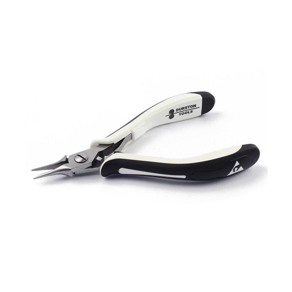 Durston Professional Needle Chain Plier