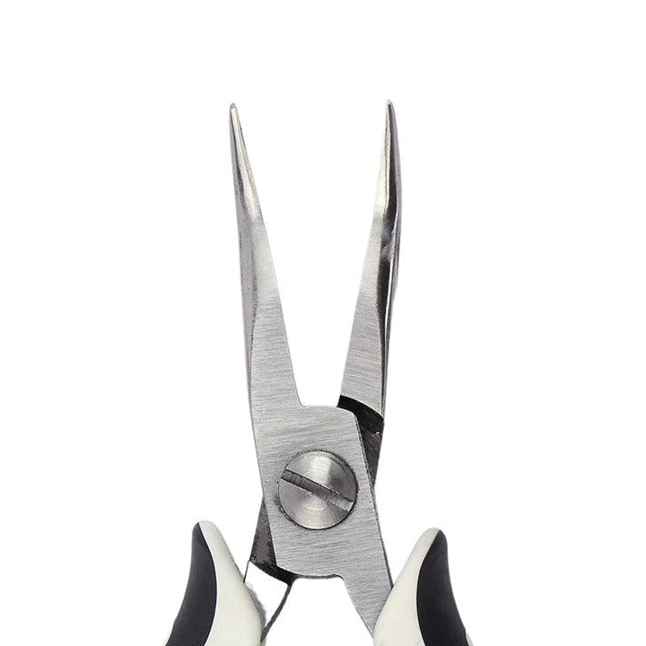 Durston Professional Bent Nose Plier