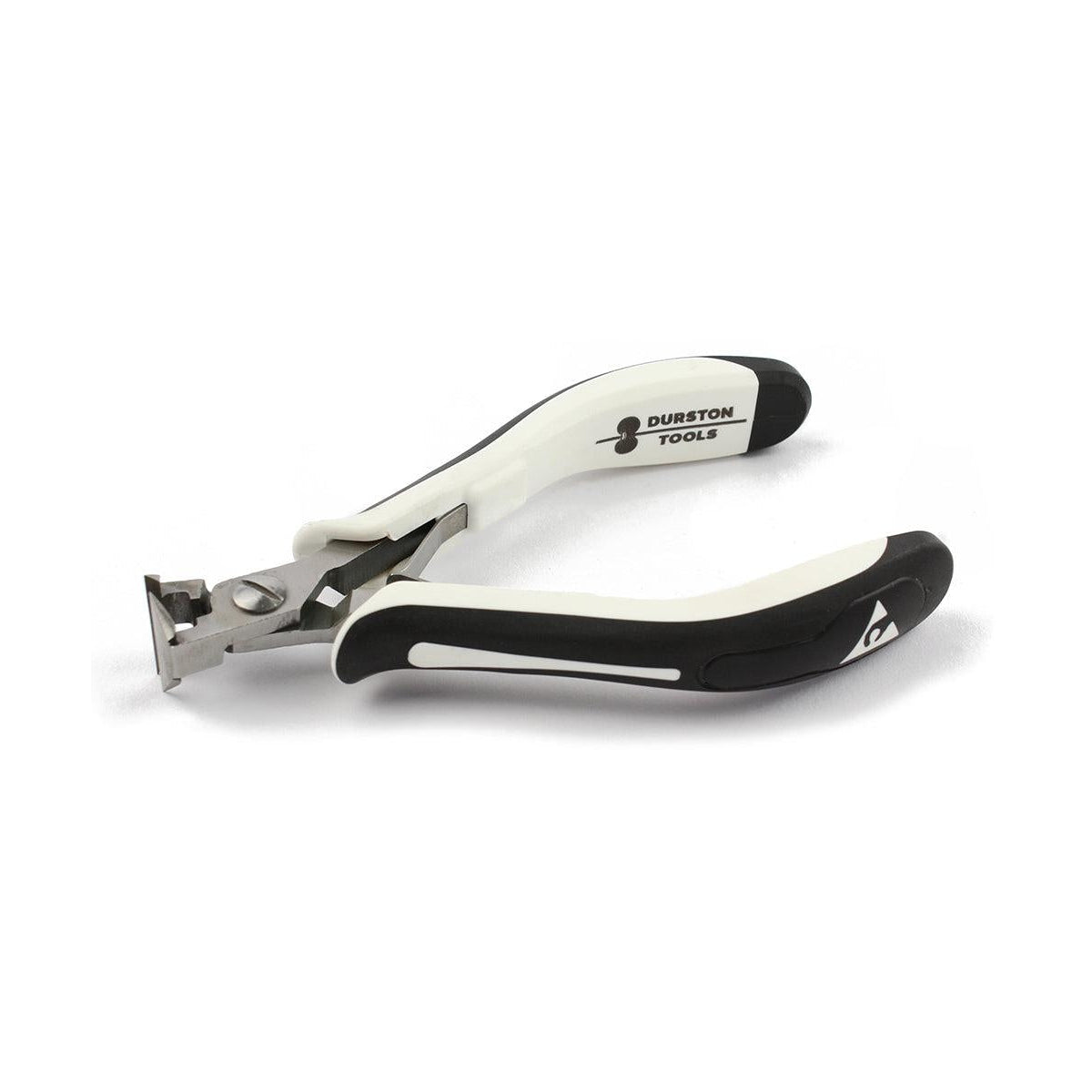 Durston Professional Front End Flush Cutter