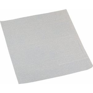 3M Tri-M-Ite® Pre-Cut Abrasive Paper