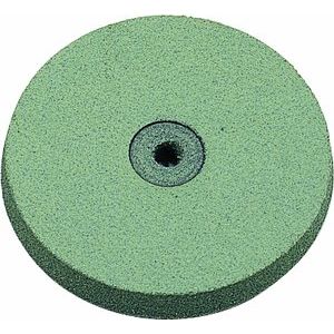 Edenta Silicone Polishers