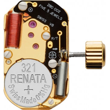 ETA 280.002