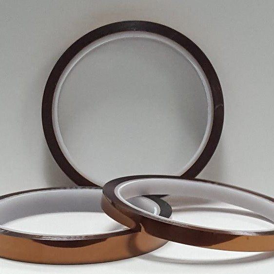 MASKING TAPE – 2MM TO 7.5MM