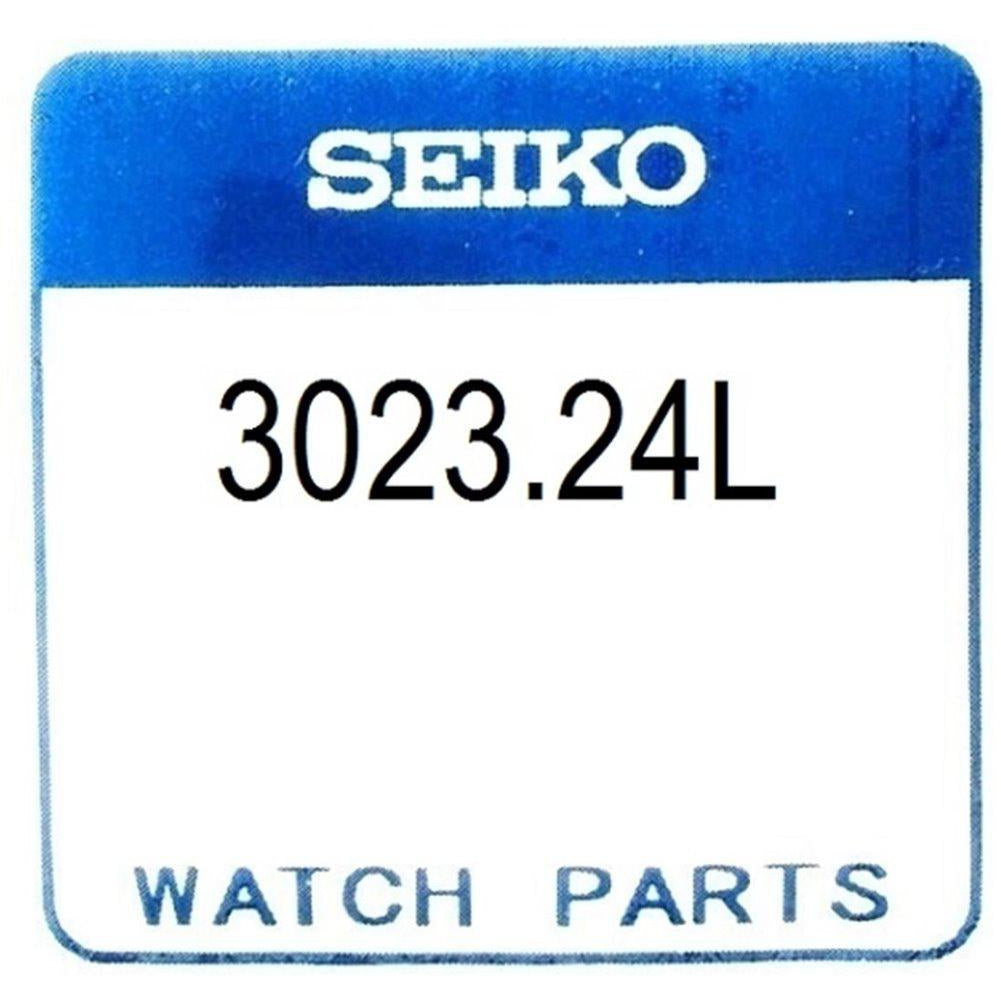 3023.24L SEIKO CAPACITOR