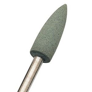 Edenta Silicone Polishers