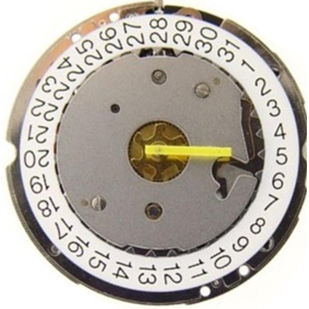 ISA 1198/32