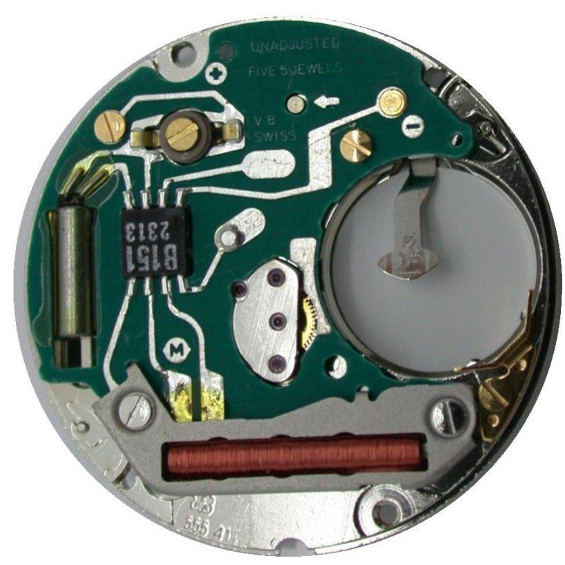 Disques de Frein Avant Wave Flottant 290mm SUZUKI SVS SV 650 S Disques de Frein Avant Wave Flottant 290mm SUZUKI SVS SV 650 S