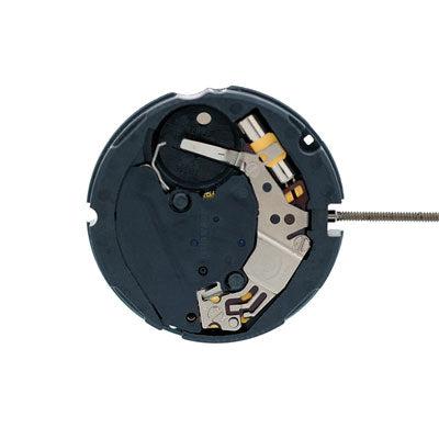 ETA 805.111@6