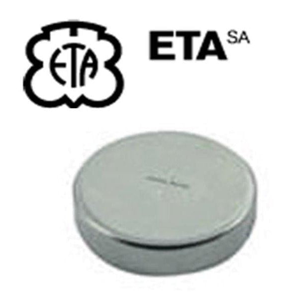 298.177 ETA CAPACITOR