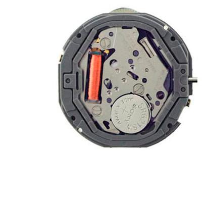 MIYOTA 6P00