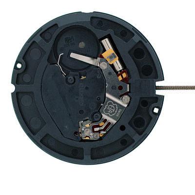 ETA 805.111@4.3O