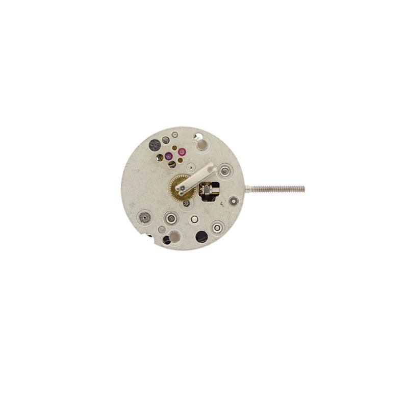 HARLEY 1042HCP