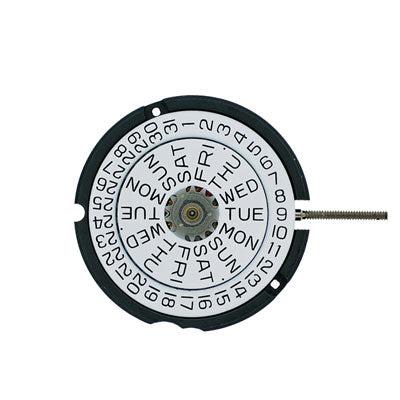 ETA 805.111@6