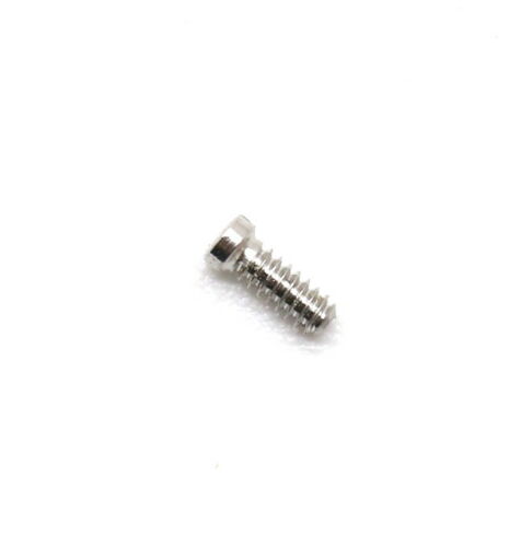 CASE SCREW