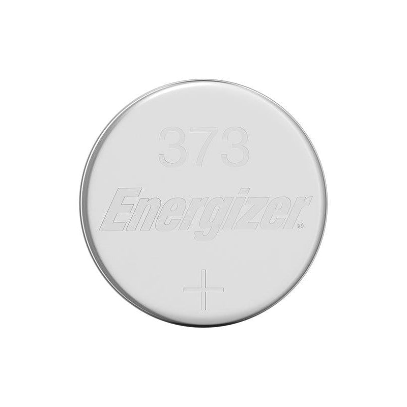 373 ENERGIZER