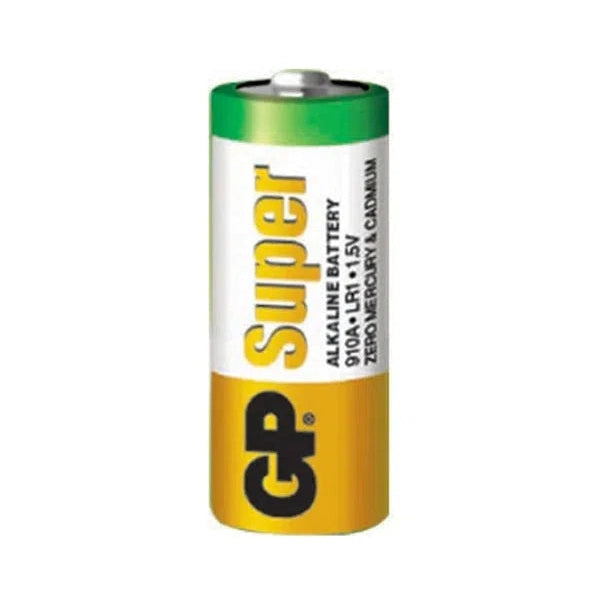 N BATTERY