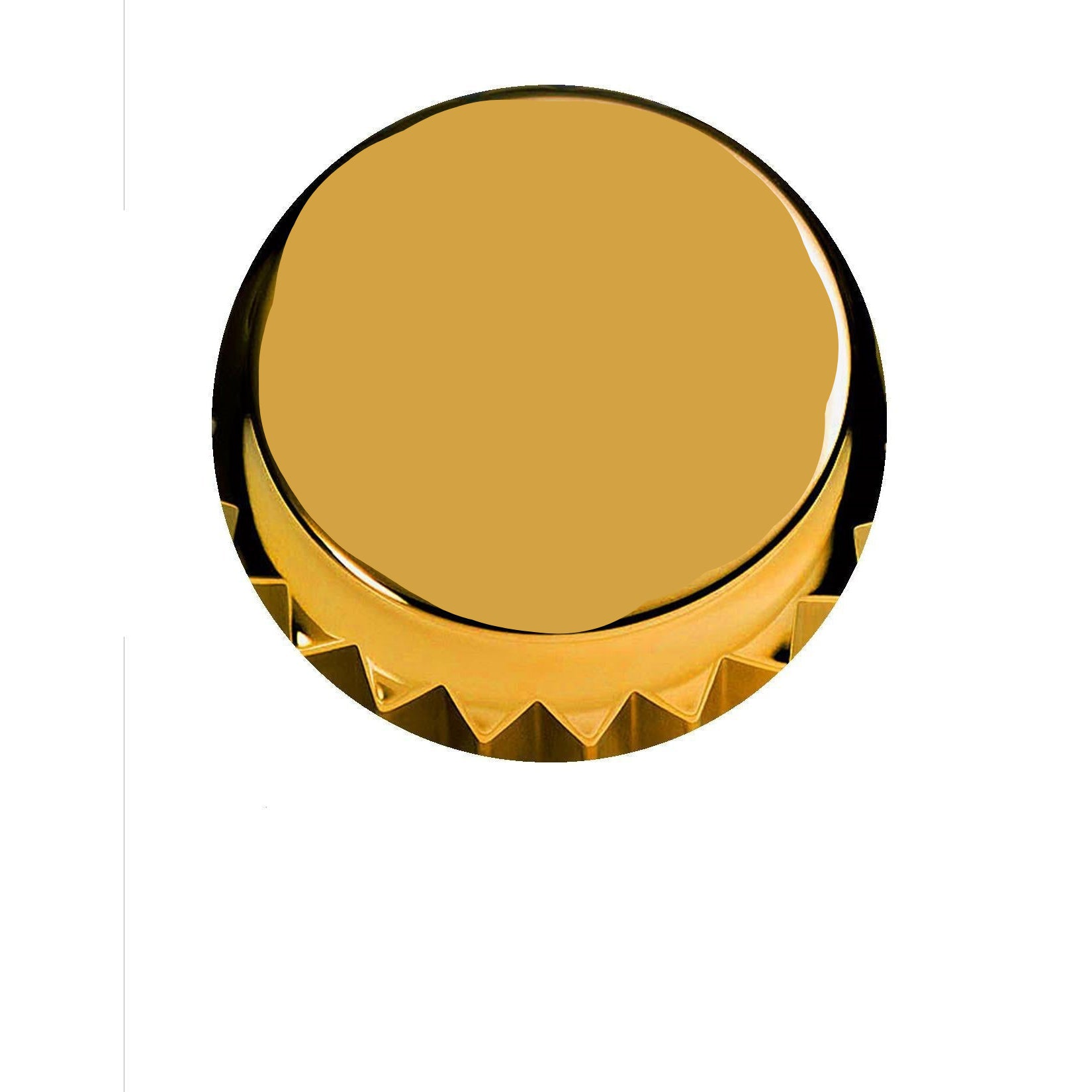 ROLEX CROWN – 5.3 Y GENERIC