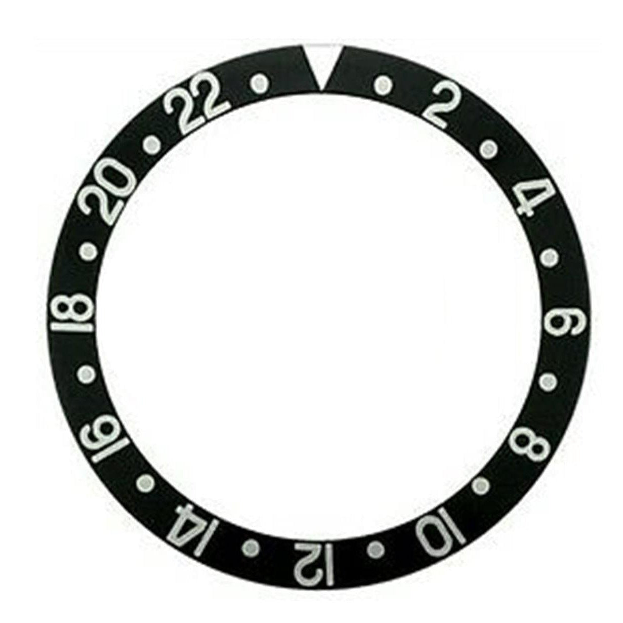 ROLEX GENERIC INSERT 315-16700-1
