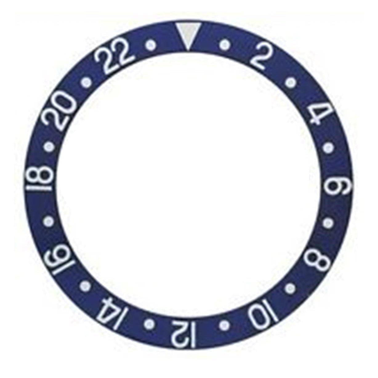 ROLEX GENERIC INSERT 315-16700-2