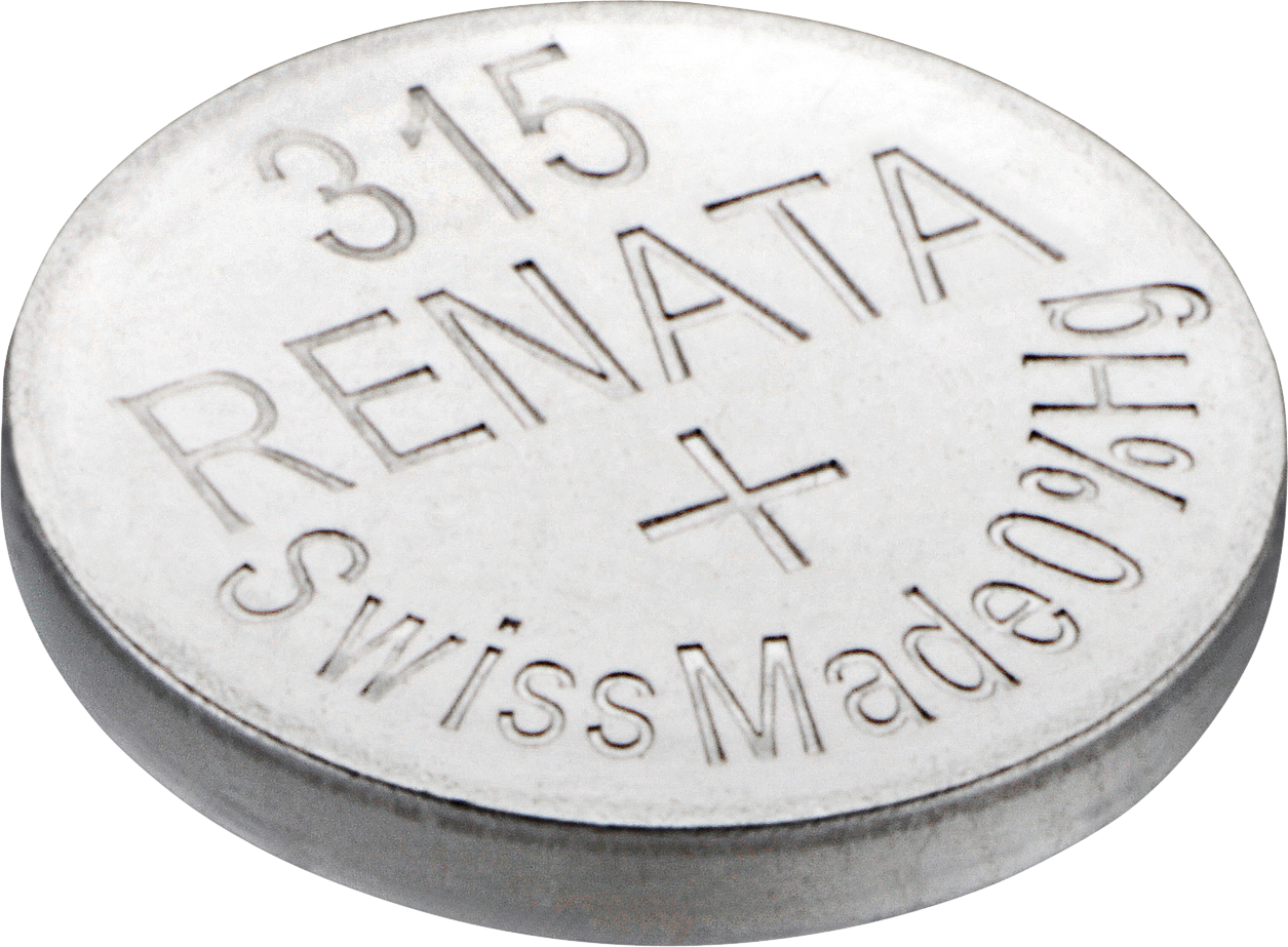 315 RENATA