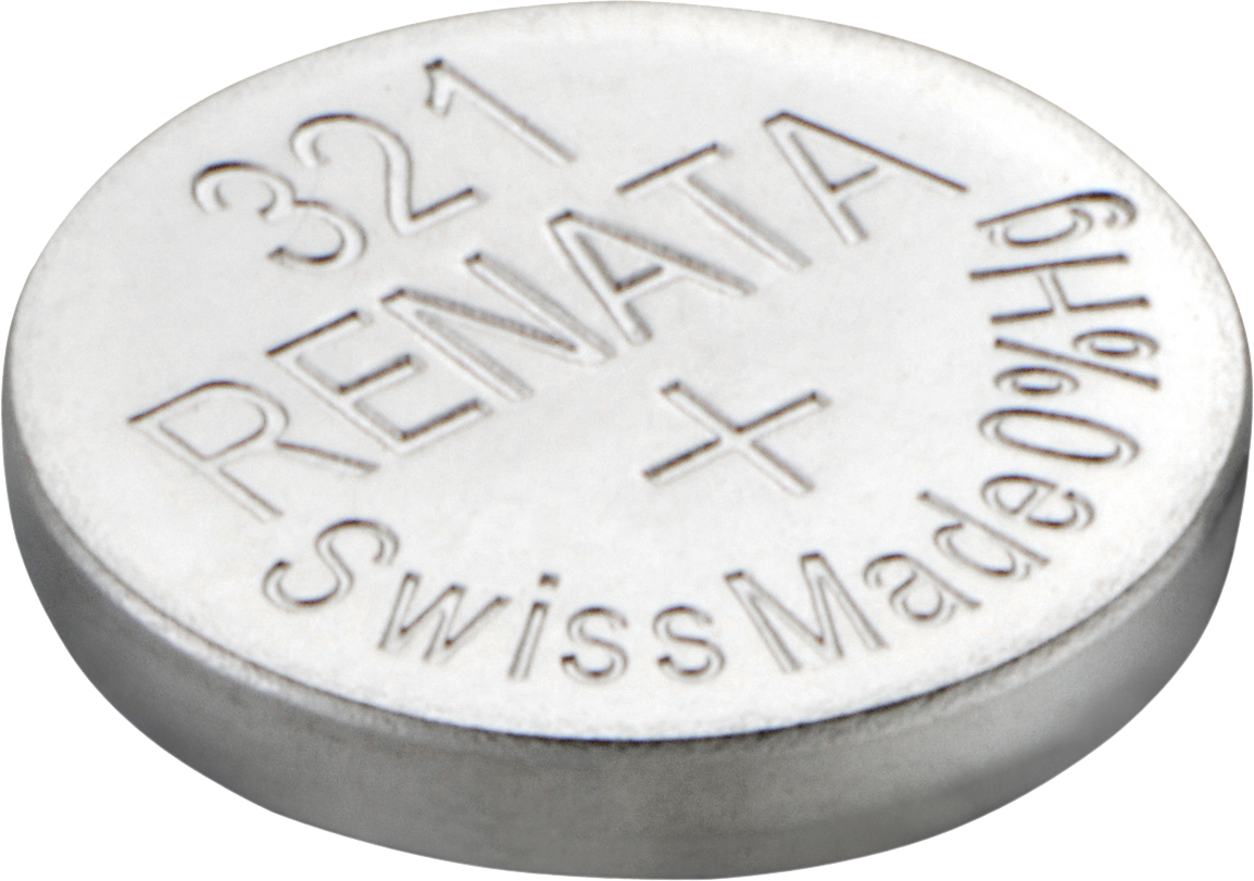 321 RENATA