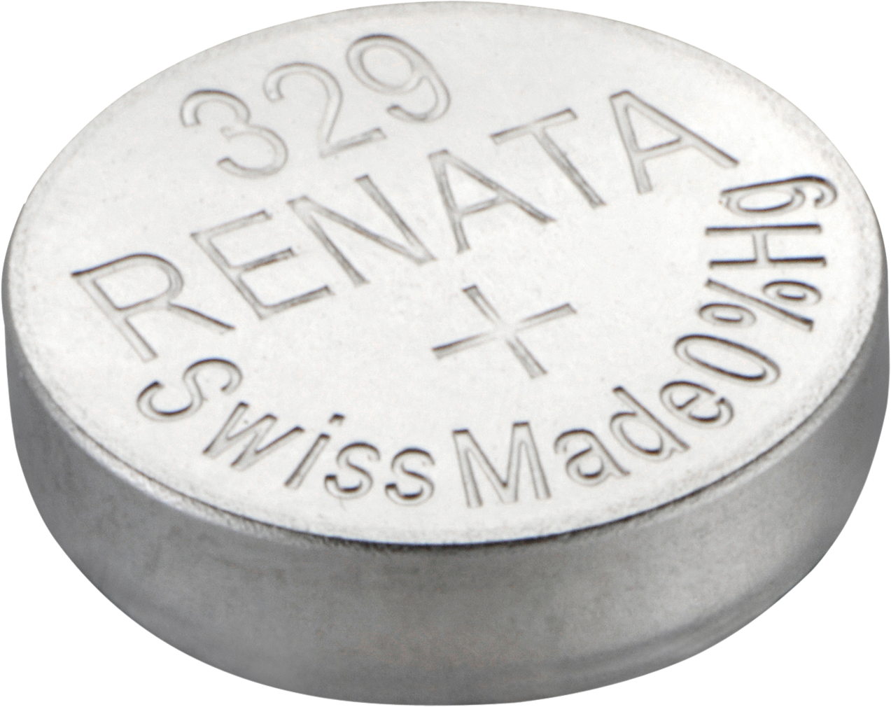 329 RENATA