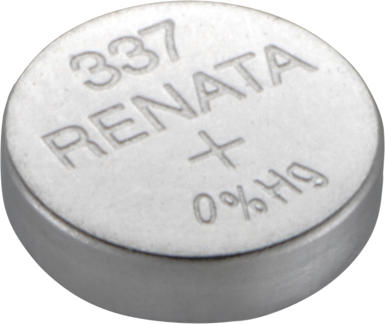 337 RENATA