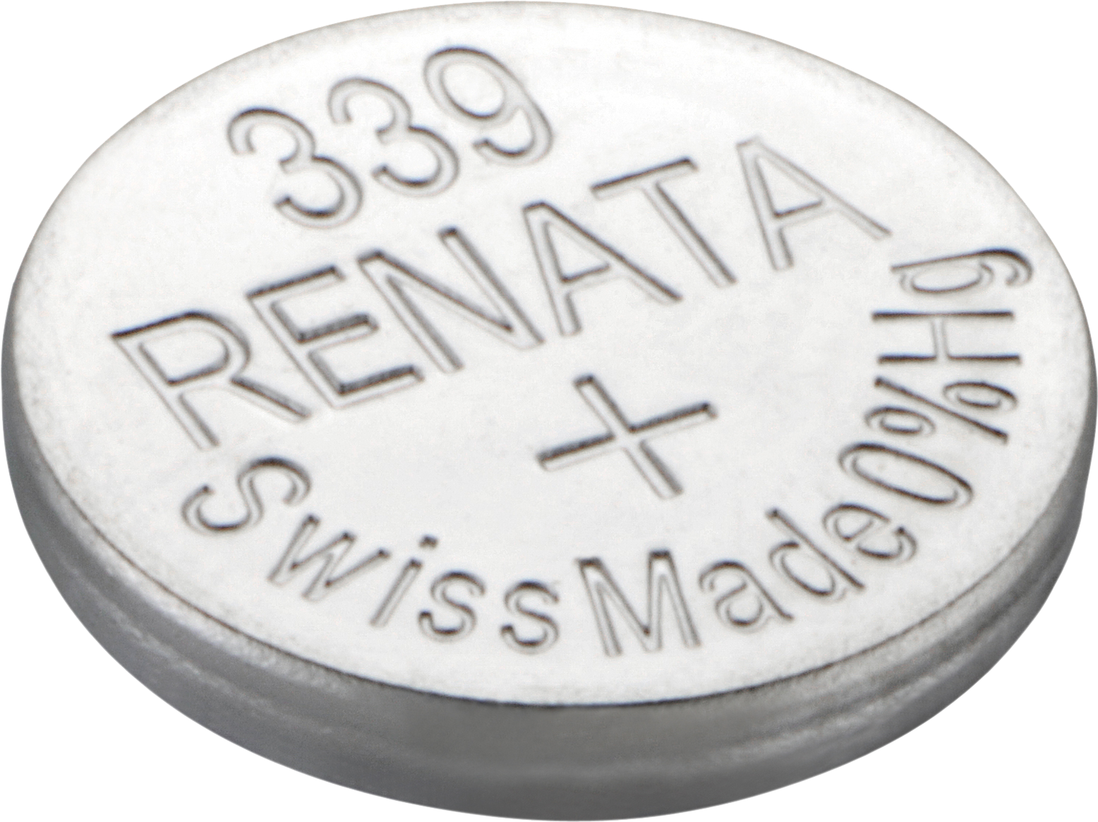339 RENATA