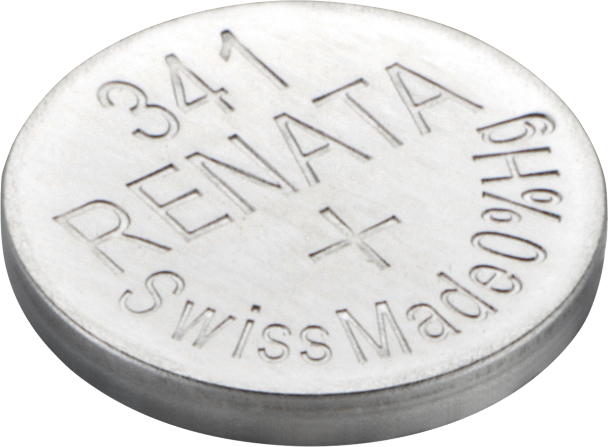 341 RENATA